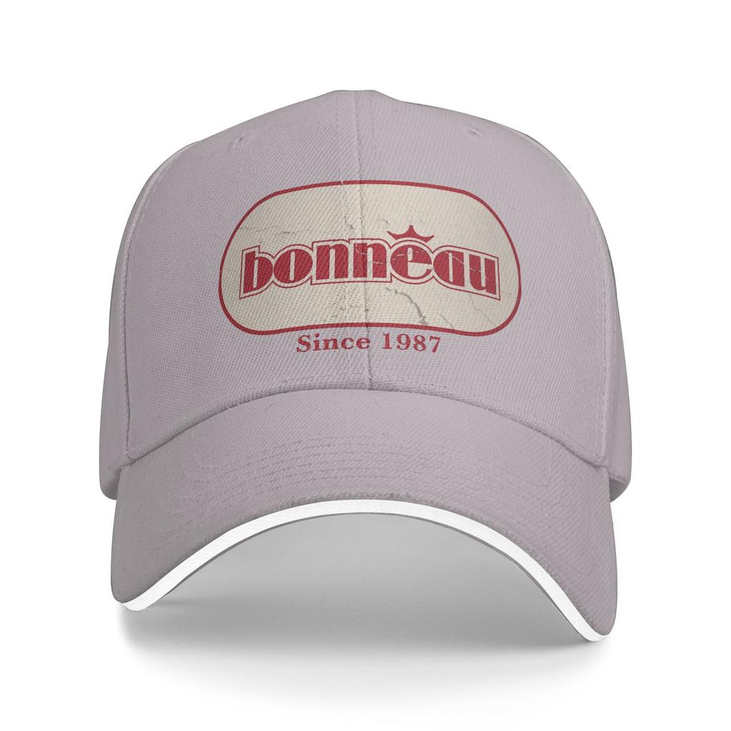 Cappello Sandwich Williams Racing Team per Adulti Cappellini HipHop da Baseball Cappellini Snapback Cappello Trucker Carlos Sainz Cappellini Traspiranti per il Sole Autunno