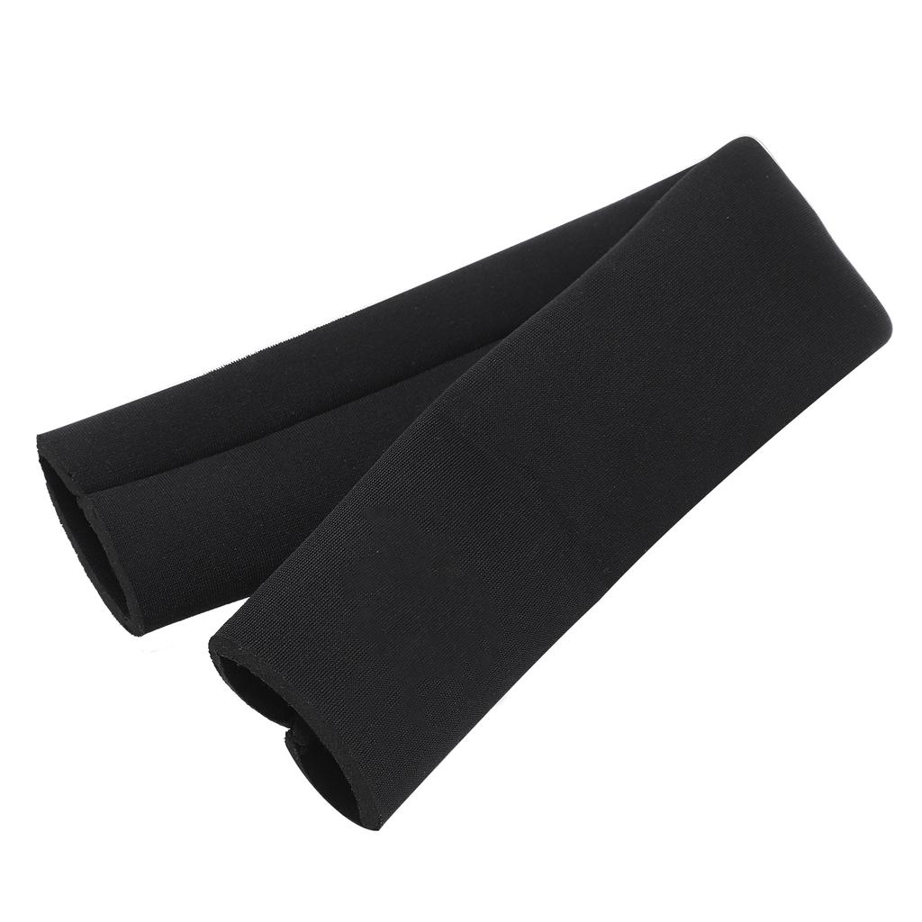 Grosime 5mm Placă Dorsală BCD Scufundări Ultralight Curea Intersesională Centură de Greutăți Husă Protectoare