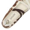 Puma W Speedcat Ballet coW 407787 01c.broWn