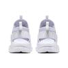 Nike Air Huarache Run Ultra 'Triple White' 847569-100