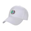 Beste van mv agusta italiaans embleem Baseballpet Streetwear Luxe Merk Hoed Strand Golf Unisex Dames