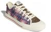 adidas Nizza Rf '90s Bold Pints' FV0679