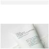 COSRX - Pure Fit Cica Creamy Foam Cleanser