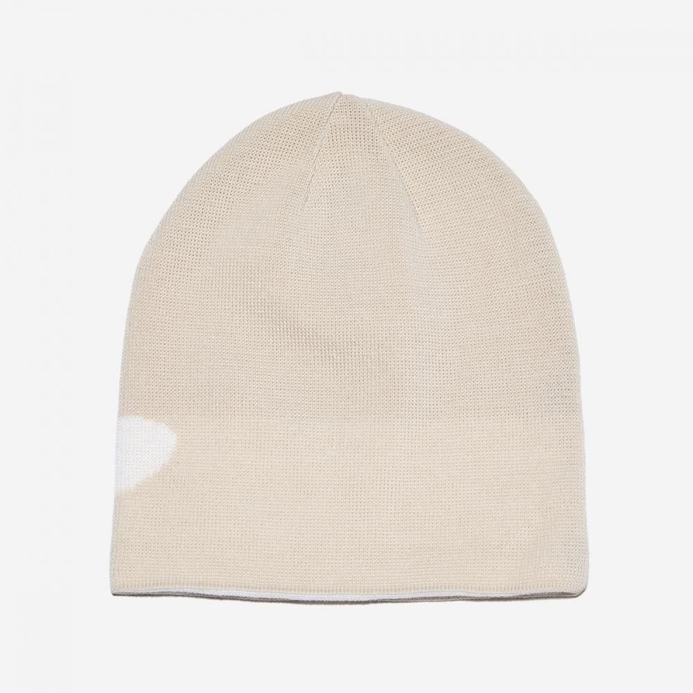 Oakley Beanie Ellipse 911498 68s