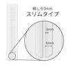 LOE Laptop Privacy Screen Screen with Mounting Clip and (Loe) Protector, Anti-Spy Protector, Accessory.