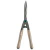 GARDENA NatureCut Pruning Product Up To 25 Years 12300-20 Shears, 53.5cm, Warranty