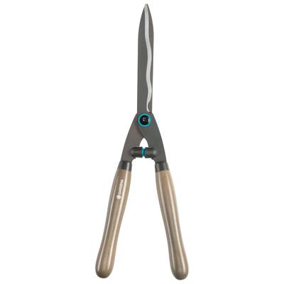 Outils de jardinage – Sécateurs
