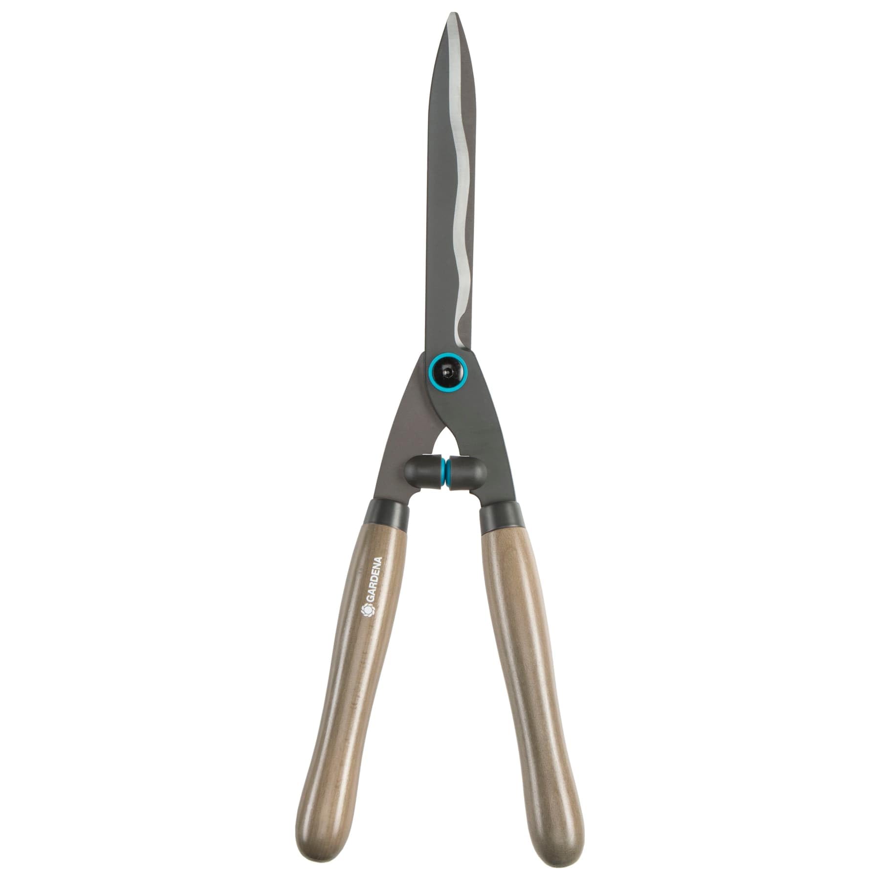 GARDENA NatureCut секатор Product до 25 12300-20 53,5 см. годы гарантии.