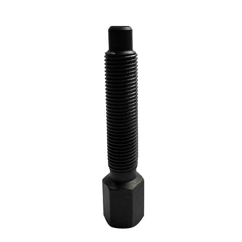 Magneto Schwungrad Abzieher Stabiles Effektives Werkzeug Für GY6 50 125 150cc Für Kawasaki Yamaha Suzuki Honda KTM Roller ATV Dirt