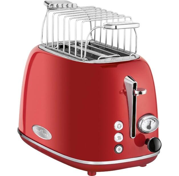 

Тостер ProfiCook PC-TA 1193