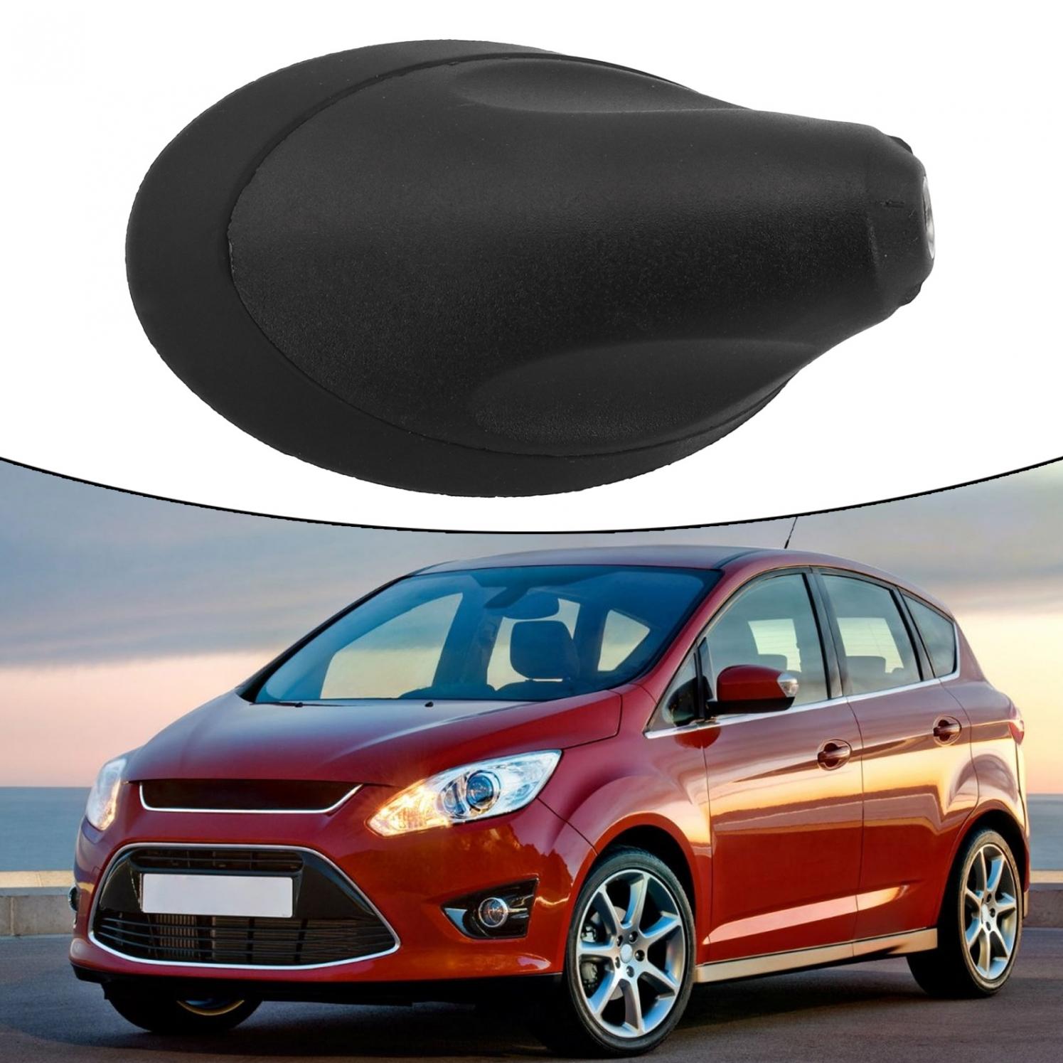 

Antennas Antenna Base 1738453 2729867 For Ford For Fiesta For B-Max For EcoSport