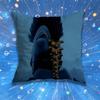 Movie  The OOdyssey Pillow Case For Home Bedroom Car Office Decoration Living Room Sofa Cushion Cover Suitable