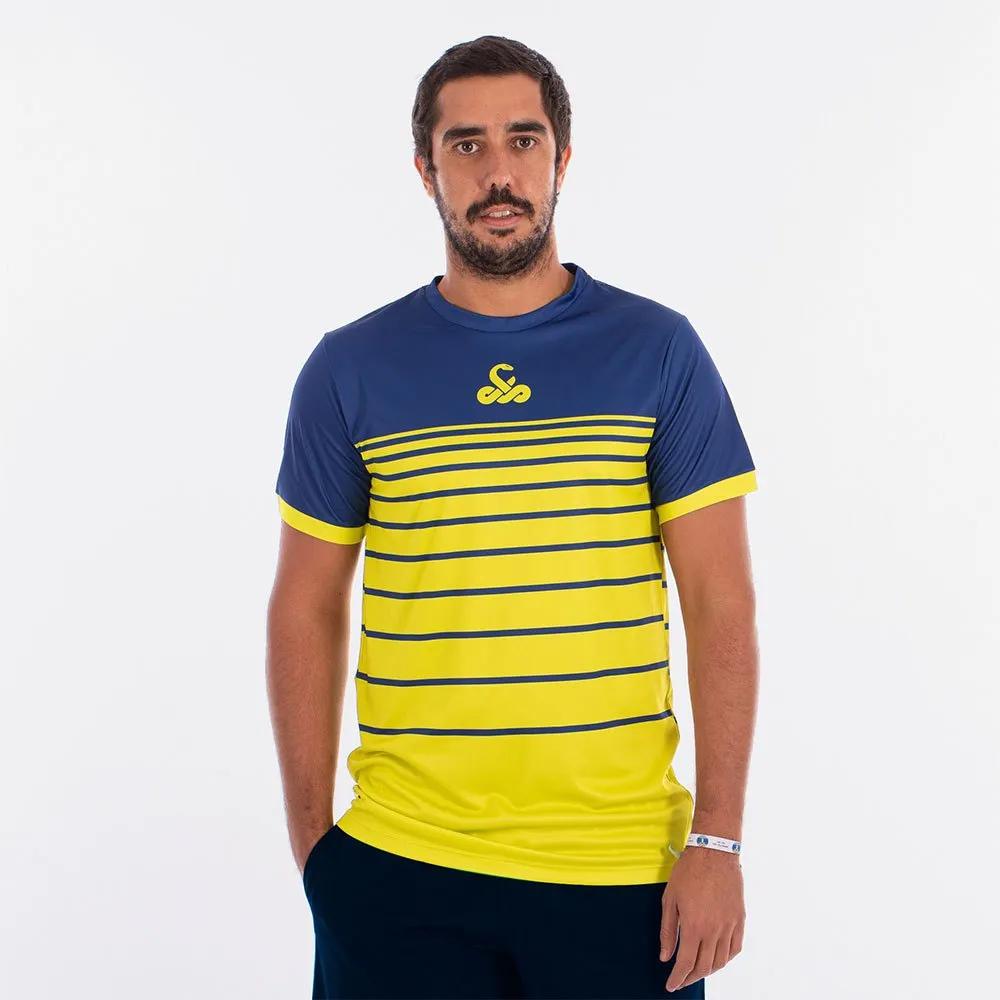 

Vibor-a Футболка с коротким рукавом Mortal 3XL