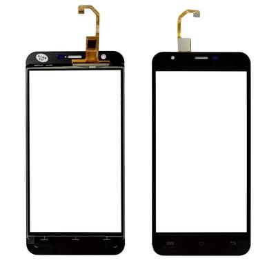 Telefonlar ve tabletler için yedek parçalar – Telefonlar ve tabletler için ekranlar