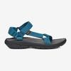Men S Sport Sandal Hurricane Xlt2  Stvm2519234 Crl 