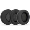 1 Pair Replacement Ear Pad for MDR-XD200 XD150 RF985R 970R 960R 925R On-Ear Headphone Soft Ear Cushion Foam Cover