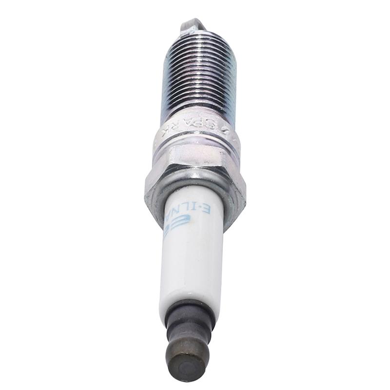 Ignition Coil Spark Plug Kit For OPEL ASTRA K 1.0 1.4 2015-2022 CORSA E INSIGNIA B MOKKA X ADAM VAUXHALL 12635672 12670053 UF802