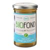 Belfond Organic Fish Fumet 240ml