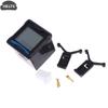 1Set HJ-301 Generator Digital Meter Fit Diesel Generator 3KW 5KW 7KW 8KW 10KW Generator Digital Meter HAN JING HJ 301