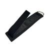 Longchan Fitness Ankle Strap for Cable Machines