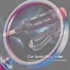 Vehicle Ignition Plug Analyzer Diagnostic Tool Car Spark Plug Tester Detector