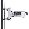 Upgraded Tension Gauge 3D Printers Part 2GT Timing Belt Tensiometer Synchronous Belt Tension Gauge Tester Detection