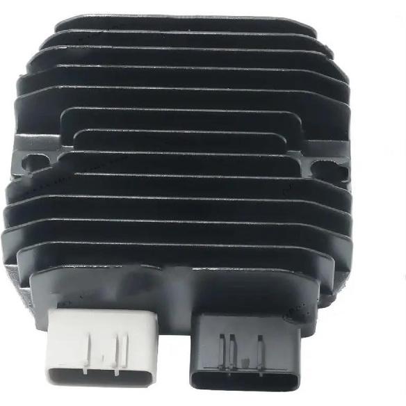 Voltage Regulator Rectifier for CFMOTO CF500 CF800 Zforce 500 800 950 CF1000 CF 500 1000 0800-177000-10000 9DSV-151000-4000