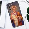 Elon Musk For Samsung Galaxy A34 A54 A14 A55 A35 A15 A53 A33 A13 A05 A06 A16 A22 A32 A52 Phone Case