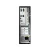Tsinghua Tongfang Chaoxiang L860 Loongson 3A6000 Xinchuang Desktop PC (CN version)