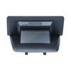 Car Radio For BMW X3 E83 2003 - 2010 Wireless CarPlay Android Auto Multimedia intelligent screen systems display 2 Din Head Unit