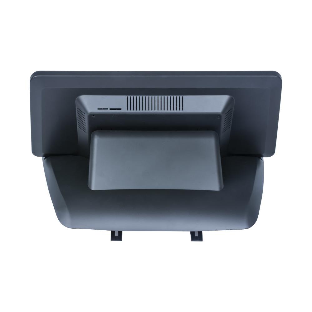 Car Radio For BMW X3 E83 2003 - 2010 Wireless CarPlay Android Auto Multimedia intelligent screen systems display 2 Din Head Unit
