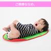 Diaper changing team mini for going on the storage diaper changing diaper genuine out, compact, convenient, go, pocket, (Japanese product)