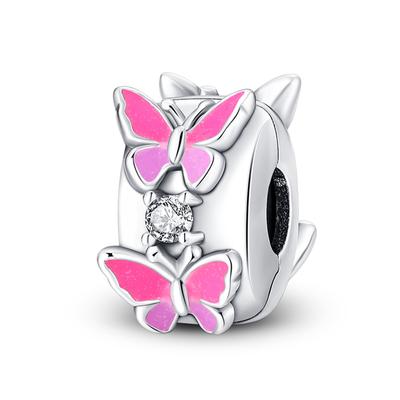 Gioielli e bigiotteria – Charms
