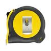 STANLEY TYLON 0-30-657 8m MEASURING TAPE