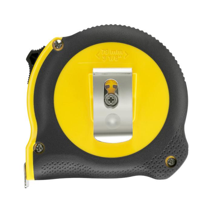 STANLEY TYLON 0-30-657 8m MEASURING TAPE