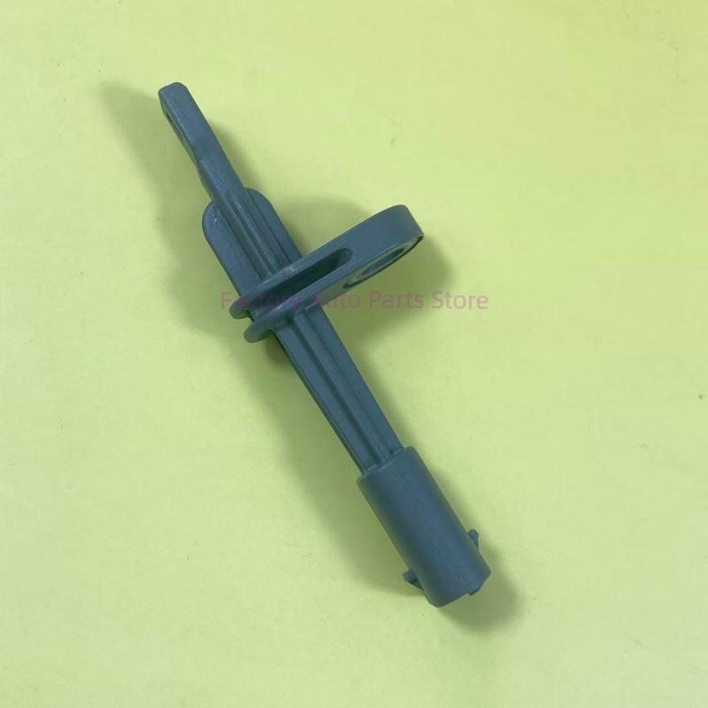 Automotive Applicable Spare Parts Speed Sensor OEM# 9824474280