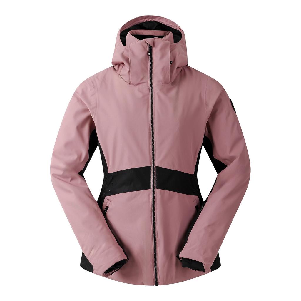Dare 2B Womens/Ladies Issy Ski Jacket