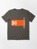Depeche Mode Essential T-Shirt