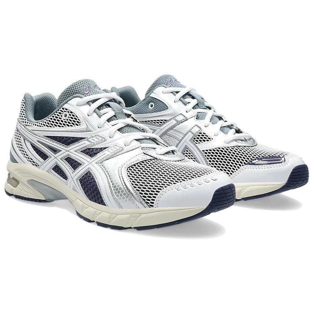 ASICS Gel-DS Trainer 14 'White Pure Silver' Men's 1203A607-100