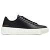 Versace Unisex DSU8404-DV50G_D41