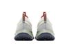 Nike Juniper Trail 2 Light Orewood Brown Dark Stucco Light Carbon