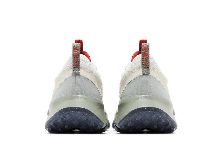 Nike Juniper Trail 2 Light Orewood Brown Dark Stucco Light Carbon