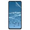 IMAK Hydrogelová fólie 4. generace pro Xiaomi Redmi Note 14 4G (163,25 mm) Ochranná fólie na celou obrazovku Ultra čirá Měkká TPU fólie