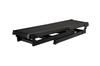 Hasegawa BLACK LABEL Leg Extendable Scaffolding Platform DRSB-1000 (0.65~0.96m) (10060)