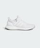 Ultraboost 1.0 W HQ4207 [Versand aus Korea] 100% Original