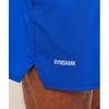 Gymshark Train 5  Short Athletic Blue A4c7m Udr5