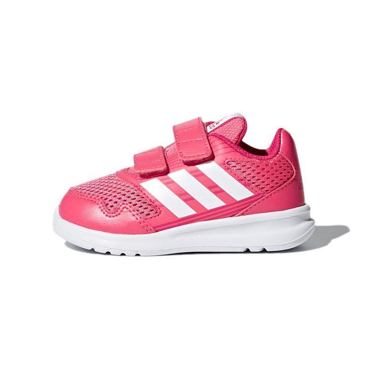 adidas Altarun Breathable Low Top Toddler Shoes Infant And Toddler CQ0029