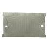 Flat Cable for Instrument Cluster Automotive Accessories Replacement Flat Cable Repair Ribbon Cable Easy Installation