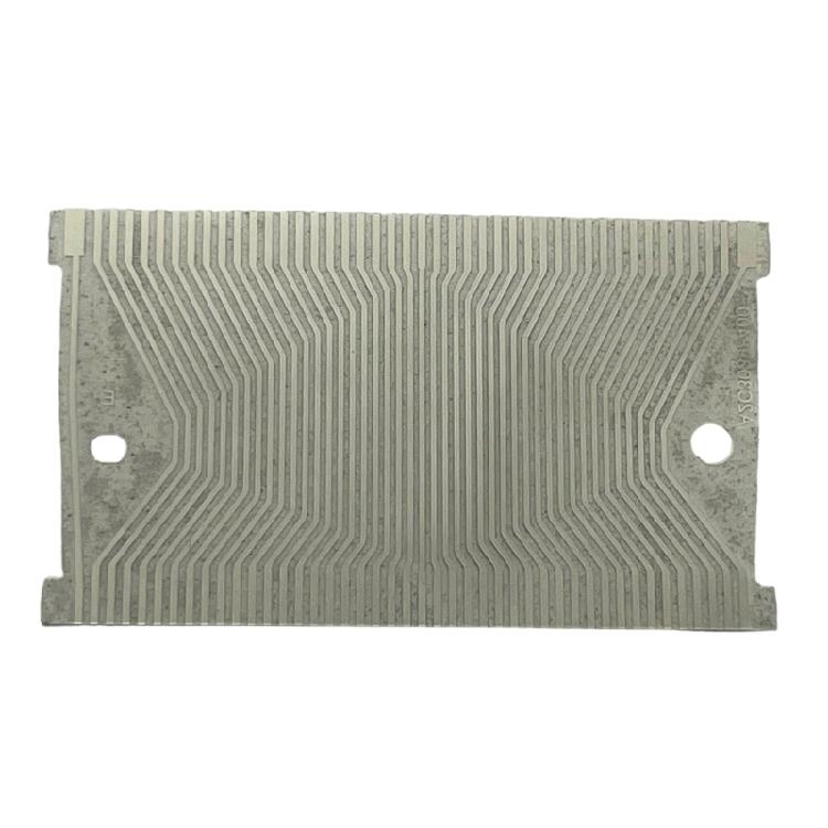 

Flat Cable for Instrument Cluster Automotive Accessories Replacement Flat Cable Repair Ribbon Cable Easy Installation 1