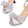 Pumps – Pumps